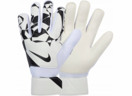 Nike Rukavice Match HQ0257-100