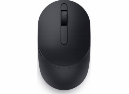 Dell Tichá myš – MS355