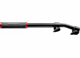 Manfrotto Rukojeť videohlavy