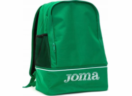 Joma Batoh Joma Training III 400552.450