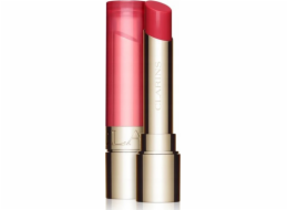 Clarins balzám na rty Clarins 02 Flash Pink 3ml