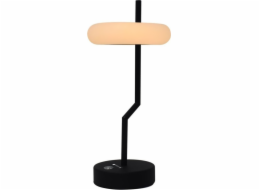 Techly Stolní lampa bezdrátová dotyková LED stolní lampa Techly Techly Stolní lampa bezdrátová dotyková LED stolní lampa Techly