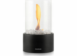 InnovaGoods Dekorativní bioetanolový krb InnovaGoods