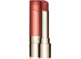 Clarins Balzám na rty s olejem 03 Rosewood 3ml