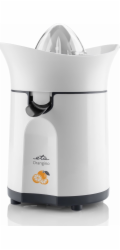 Eta Orangino 20339000 citrusovač