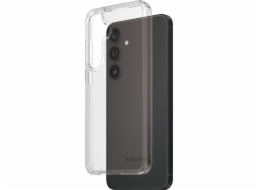 PanzerGlass Pouzdro PanzerGlass HardCase Sam S24+ S926 čiré/průhledné 1214