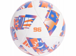 Adidas Míč MLS Club IP1626