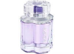 Alkotest Alkoholový analyzátor SWISS ARABIAN Ladies Edge EDP 100ml