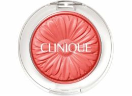 Clinique Cheek Pop Blush Pop tvářenka 02 Peach Pop 3,5 g