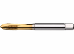 Fanar BENDING M 8 DIN-371C (6HX) SR HSSE-PM WGN TIN