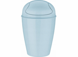 Koziol Odpadkový koš 5 l. DEL S, KOZIOL