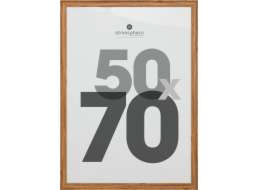 Atmosphera Závěsný fotorámeček Frame MAE, 50 x 70 cm
