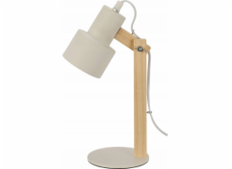 Home Styling Collection Stylingová kolekce pro domácnost Kreslicí stolní lampa, O 12 cm