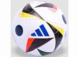 Adidas Tréninkový míč Ekstraklasa JD9069