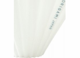 Origami - Dripper S White
