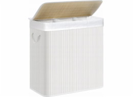 Leobert Koš na prádlo Prádelní koš - LCB091W01
