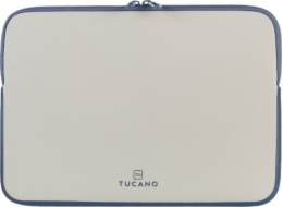 Tucano Pouzdro TUCANO Elements 2 - MacBook Air 13” (M3/M2/M1/2024-2018) / Pro 13 (šedé)