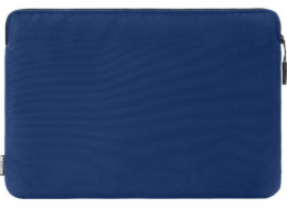 Incase Pouzdro Go pro MacBook Pro/Air do 14" - tmavě modré
