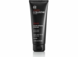 Collistar MUŽSKÝ REGENERAČNÍ BALZÁM PO HOLENÍ 100ML