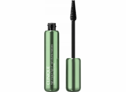 Clinique Řasenka Clinique High Impact 5D Nutri-Dimension - černá 10 ml