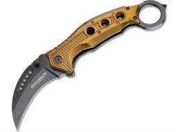 Magnum Nůž Magnum Black Scorpion