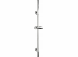 Wenko Sprchová tyč BASIC, 66 cm, WENKO