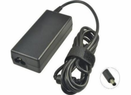 Dell 19,5 V 3,34 A 65 W (4,5 mm x