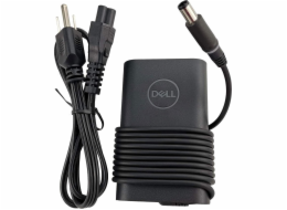 Dell Napájecí adaptér 65W 3kolíkový adaptér pro notebook