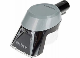 Bissell Bissell | Lapač skvrn (sáček) | Titan