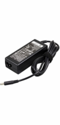 Dell 19,5 V 3,34 A 65 W (4,5 mm x