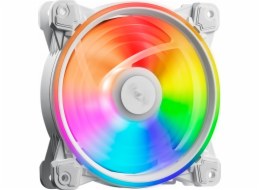 XPG Hurricane 120 ARGB PWM ventilátor (75261278)