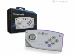 Hyperkin RetroN 5 WL