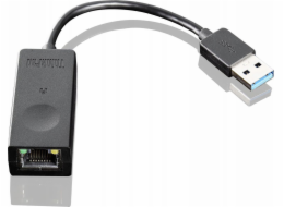 Lenovo Adaptér USB 3.0 na Ethernet