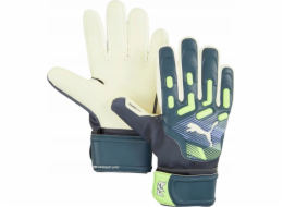 Puma Rukavice Puma Future Match NC 041926-05