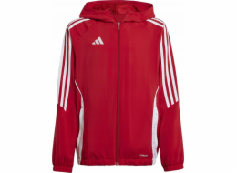 Adidas Větrovka TIRO 24 Jr IM8800