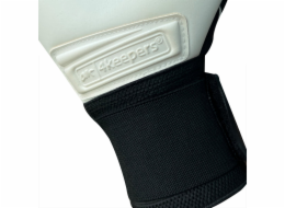 4keepers Dětské rukavice Force V5.25 Wave NC S961234