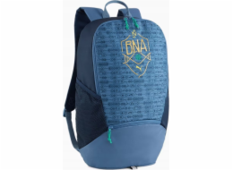 Puma Sportovní batoh Neymar Jr BNA (090997-01)