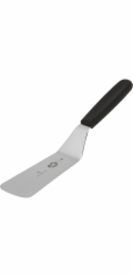 Victorinox Spachtel 12 cm