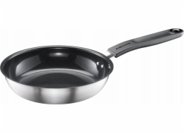 Fiskars Keramická pánev Functional Form 20cm 1072249