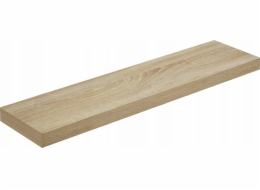Leobert Police 80 cm - sonoma - LWS028B11