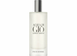 Giorgio Armani Parfémovaná voda Giorgio Armani Acqua di Gio Pour Homme, 15 ml