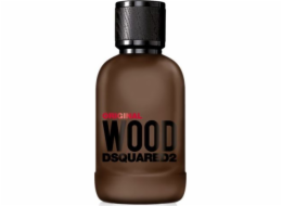 Dsquared2 Original Wood EDP 30 ml
