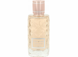 Reyane Tradition Reyane Tradition Acqua Di Parisis Bloom Velur EDP 100ml