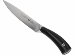 Zwieger Univerzální nůž Obsidian 13 cm