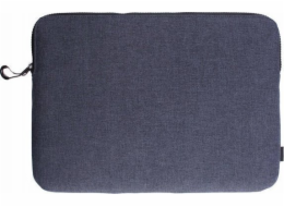 Jcpal Pouzdro JCPAL PROTECTION SLIMLITE CLASSIC SLEEVE MODRÉ 13''
