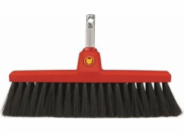 Sourcing WOLF GARTEN Domácí koště 35 cm HB 350 m