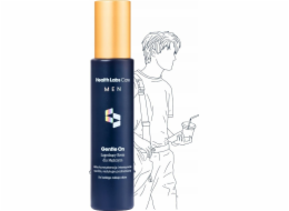 Floslek HEALTHLABS_Gentle On zklidňující krém pro muže 50ml
