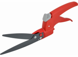 Sourcing Nůžky na trávu WOLF GARTEN GS-2P COMFORT