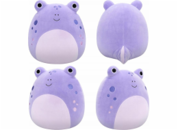 Orbico *****Squishmallows 30cm A 4130 Nahomy 53265
