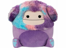 Orbico *****Squishmallows 40cm Big Yeti 15085